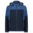 CMP 33Z5057 jacket