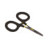 Фото #1 товара LOON OUTDOORS Micro Scissors