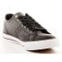 LEVI´S FOOTWEAR Hernandez trainers