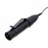 Фото #4 товара Shure Beta 98 H/C