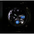 Фото #5 товара Часы наручные Casio G-Shock G-CLASSIC SKELETON Ø 48 мм
