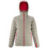 Фото #2 товара MILLET Ruby Mountain jacket