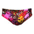 TURBO Zolic Swimming Brief