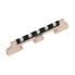 Grover B 96 Acousticraft Banjo Bridge