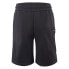 ELBRUS Mikel Teen Shorts