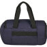 SAMSONITE Roader XS 20L Duffle Bag
