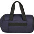 Фото #2 товара SAMSONITE Roader XS 20L Duffle Bag