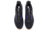 Фото #3 товара Обувь спортивная Running Shoes 361 Footwear 672032222-3