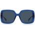 Фото #2 товара POLAROID PLD6168SPJPC3 Sunglasses