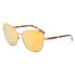 Очки Polo Ralph Lauren P312193247P61 Sunglasses
