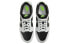 Фото #3 товара Кроссовки Nike Dunk Low ''Volt'' FD9756-001