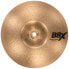 Sabian 10" B8X China Splash