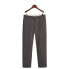 Фото #1 товара GANT Comfort Super Regular Fit chino pants