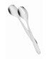 Фото #1 товара Daily Line Salad Serving Set