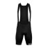 Фото #6 товара CUBE Blackline bib shorts