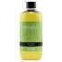 Refill for aroma diffuser Natura l Lemongrass 250 ml