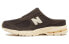 Фото #1 товара Кроссовки New Balance NB 2002RM M2002RME