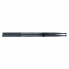 Фото #2 товара Kuppmen 7A Rebouncontrol Sticks