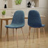 Фото #3 товара Caden Dining Chairs (Set Of 2)