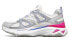 Skechers Energy Racer 149371-WGYP Performance Sneakers