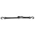 STARBRITE Ratchet Tie Down S Wall Anchor