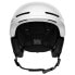 Фото #3 товара POC Obex Pure helmet