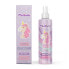 Фото #1 товара MARTINELIA Unicorn 210ml infant body spray