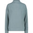 Фото #1 товара CMP 32M3916 sweatshirt