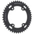 SPECIALITES TA X110 GRX-2 chainring