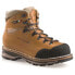 Фото #2 товара ZAMBERLAN 1025 Tofane NW Goretex RR hiking boots