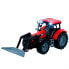 Фото #4 товара Игрушечный трактор SPEED & GO 24,5 x 10 x 8,5 см (6 штук)