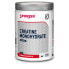 SPONSER SPORT FOOD Creatine Monohydrate 500g Neutral Powder