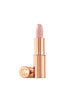 Фото #1 товара Charlotte Tilbury Hot Lips - Kim K.W