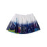 Фото #3 товара TUC TUC Ocean Wonders skirt