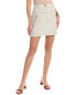 Фото #1 товара Юбка 3.1 Phillip Lim Mini Skirt для женщин