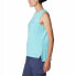 COLUMBIA Sun Trek™ sleeveless T-shirt