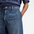 G-STAR Modson Straight Fit jeans