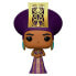 Фото #1 товара FUNKO Black Panter Wakanda-Queen Ramonda Figure