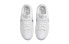 Nike Air Force 1 Unity GS DQ6029-102 Sneakers