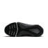 Фото #6 товара Nike Metcon 8 W DO9327-001 shoes