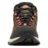 Фото #6 товара COLUMBIA Redmond™ III hiking boots