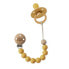 INTERBABY INSI003 Pacifier Holder