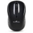 Фото #1 товара BLUESTORK Wireless Mouse 2 Tasten 1200 DPI M-WL-OFF100