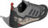 Buty trekkingowe męskie Adidas Buty adidas Terrex Swift Solo 2 ID3449