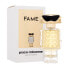 Фото #1 товара Paco Rabanne Fame 30 ml eau de parfum für Frauen