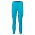 Фото #3 товара UNDER ARMOUR HeatGear Armour No-Slip Waistband Leggings High Waist 7/8