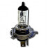 Фото #2 товара HERT AUTOMOTIVE LAMPS H4 12V 60/55W Halogen Bulb