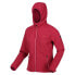 REGATTA Arec III softshell jacket
