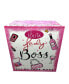 Фото #3 товара Lolita Lady Boss 4 Piece Mug