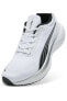378776 Scend Pro Koşu Unisex Spor Ayakkabı Beyaz